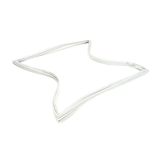 Gasket - Door
